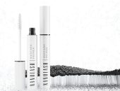 mascara primer nanolash