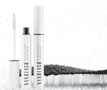 mascara primer nanolash