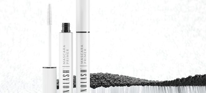 mascara primer nanolash