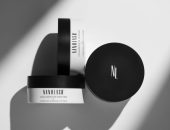 nanolash patch collagene yeux