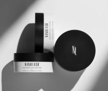 nanolash patch collagene yeux