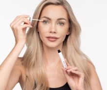 serum pour cils nanolash