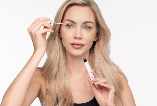 serum pour cils nanolash