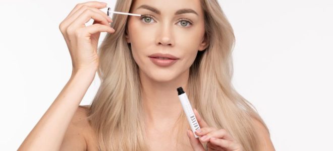 serum pour cils nanolash